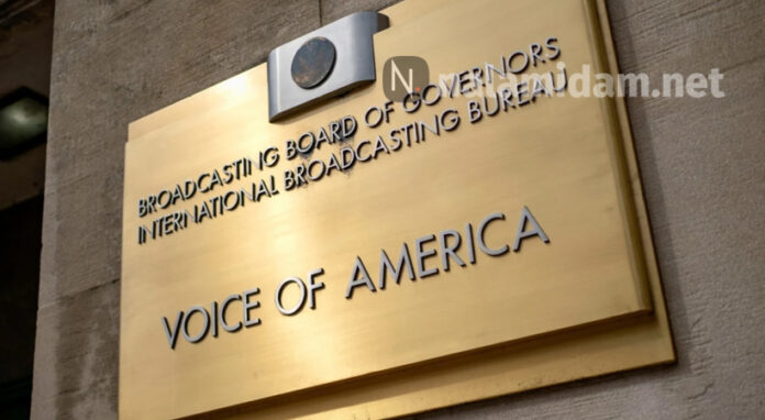 voa