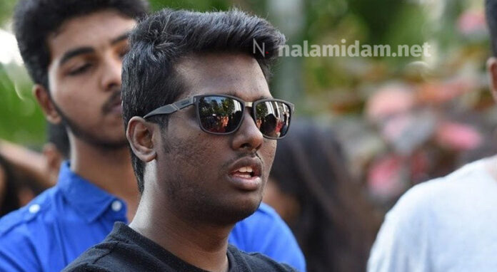 atlee