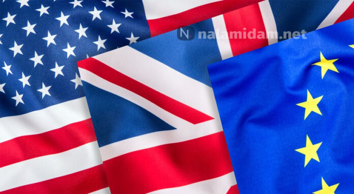 eu uk