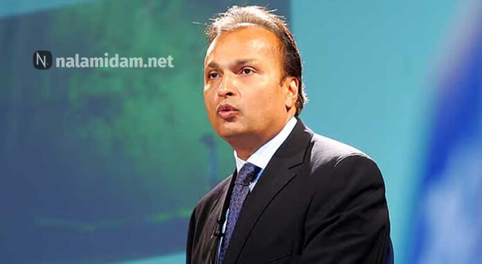 ambani
