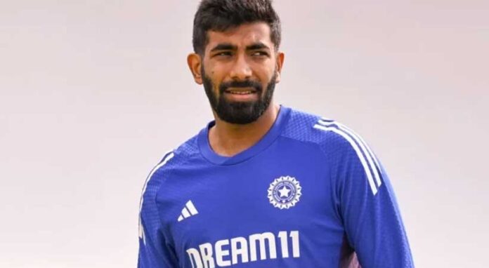 bumra