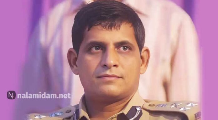 dgp