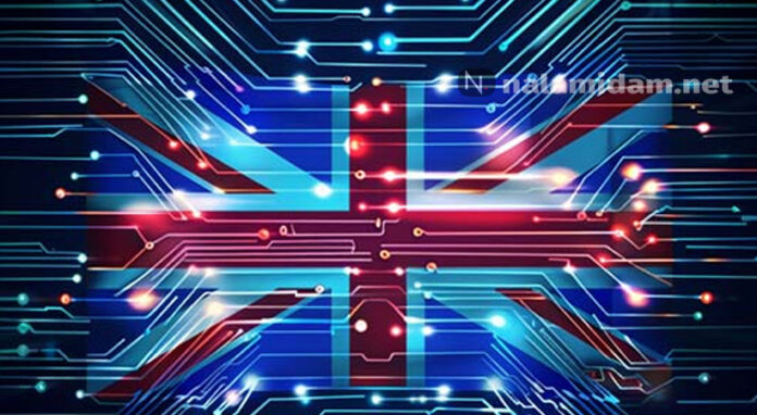 uk