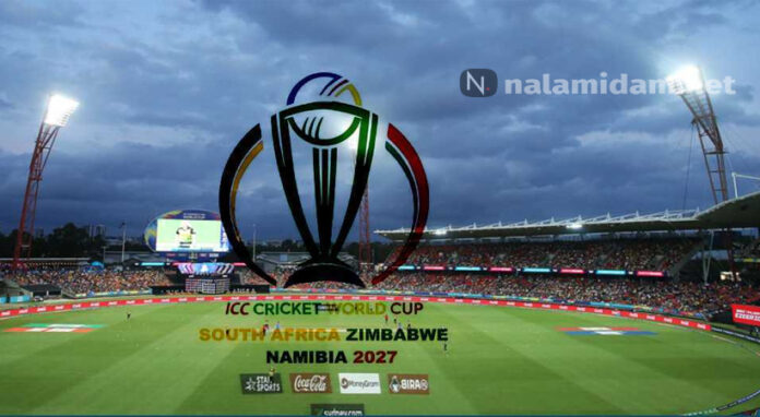 zimbabwe