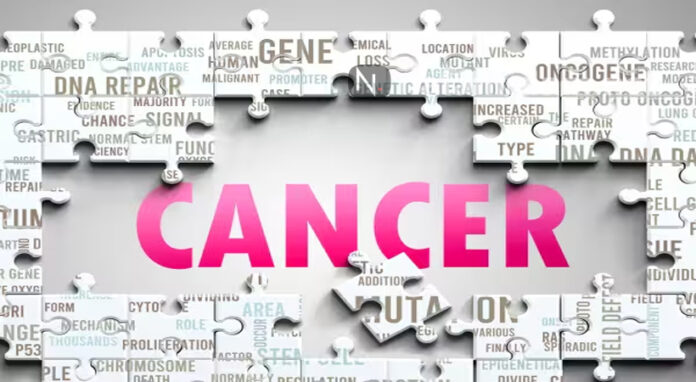 cancer