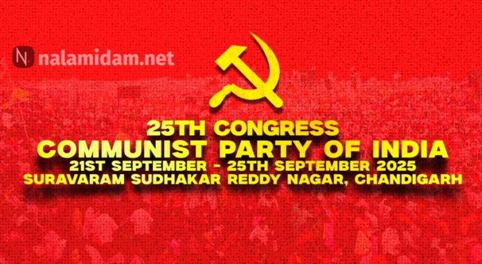 cpi