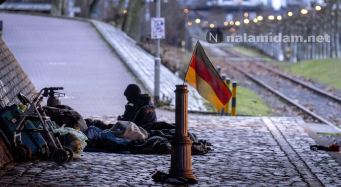germany