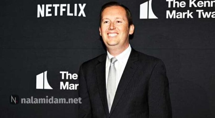 mark