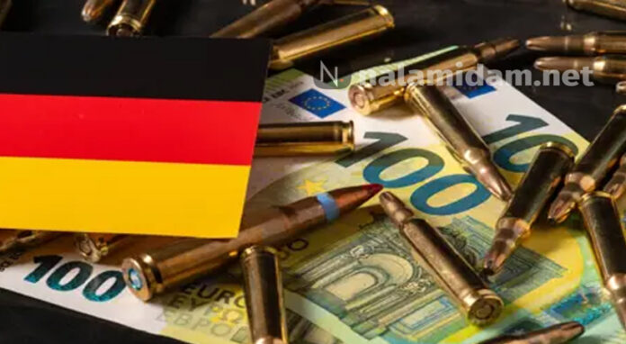 germany