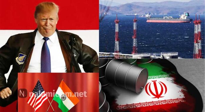 iran