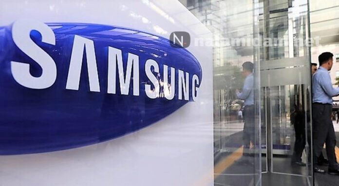 samsung