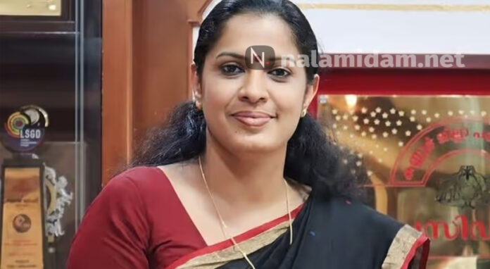 pp divya