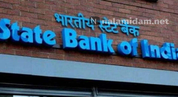 sbi