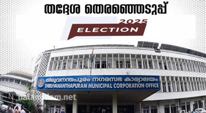 tvm
