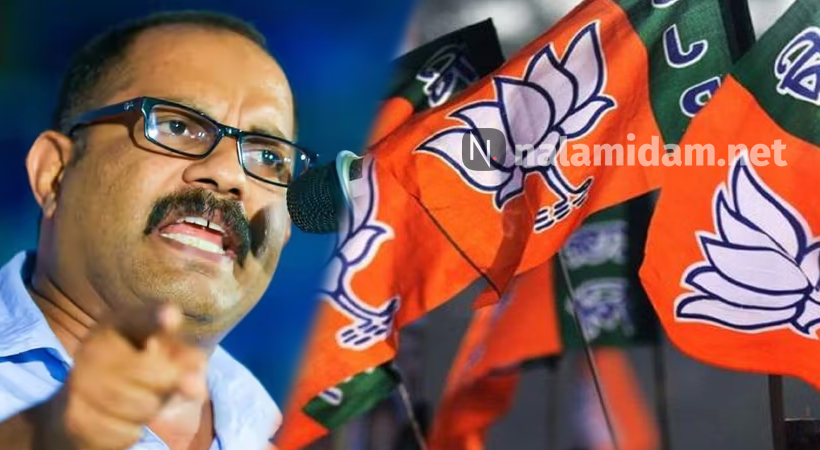 km shaji