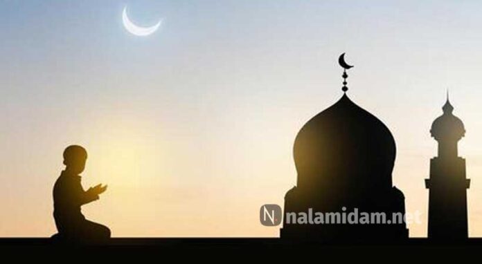 ramadan