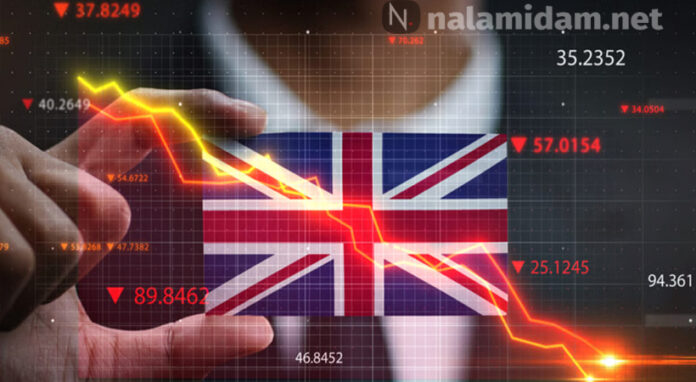 uk economy