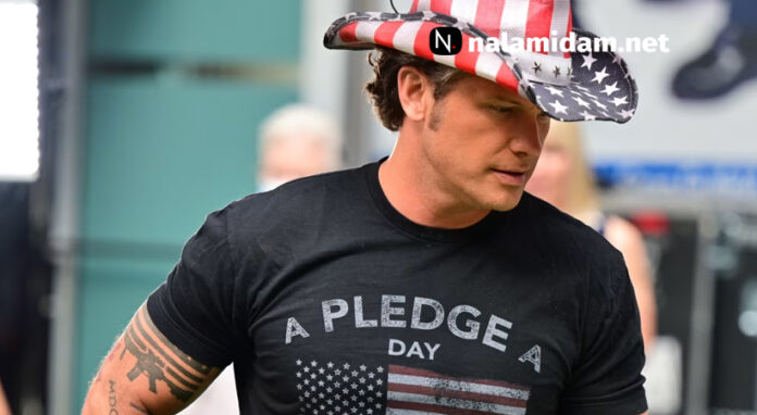 hegseth