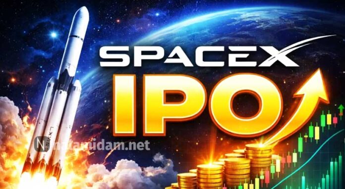 space