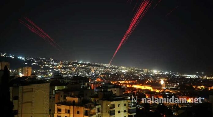 isra