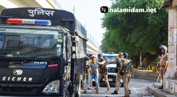noida