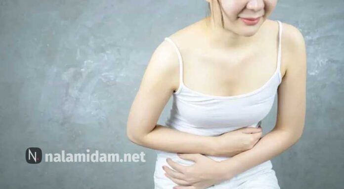 pcos