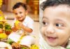 അനസ്തേഷ്യ നൽകി അബോധ അവസ്ഥയിലായ ഒന്നര വയസുകാരൻ ആശുപത്രിയിൽ മരിച്ചു