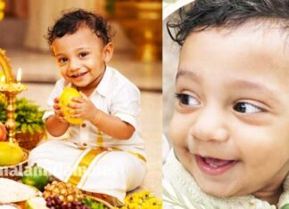 അനസ്തേഷ്യ നൽകി അബോധ അവസ്ഥയിലായ ഒന്നര വയസുകാരൻ ആശുപത്രിയിൽ മരിച്ചു