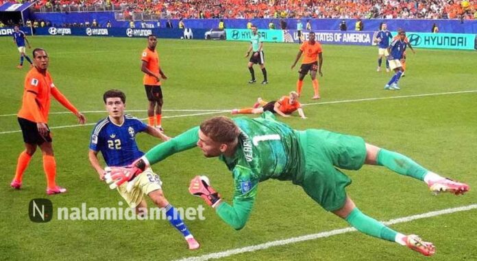 footbal