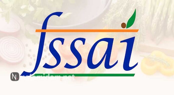 fssia
