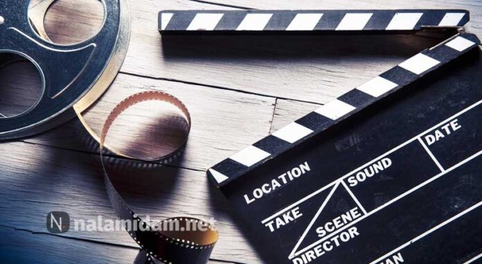 movie