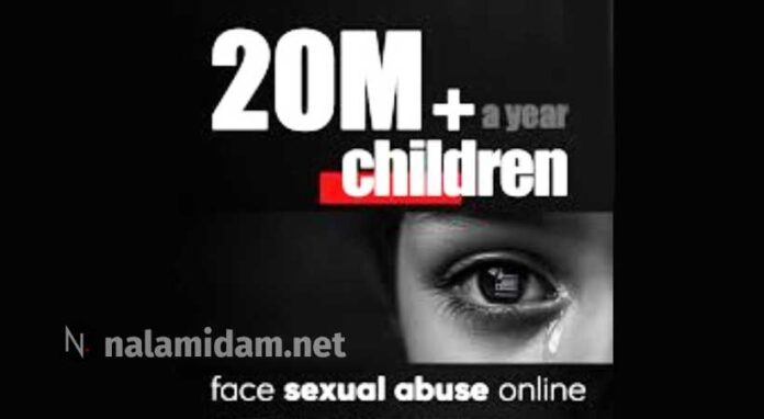 children