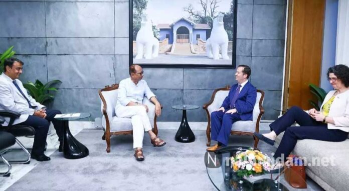 manipur