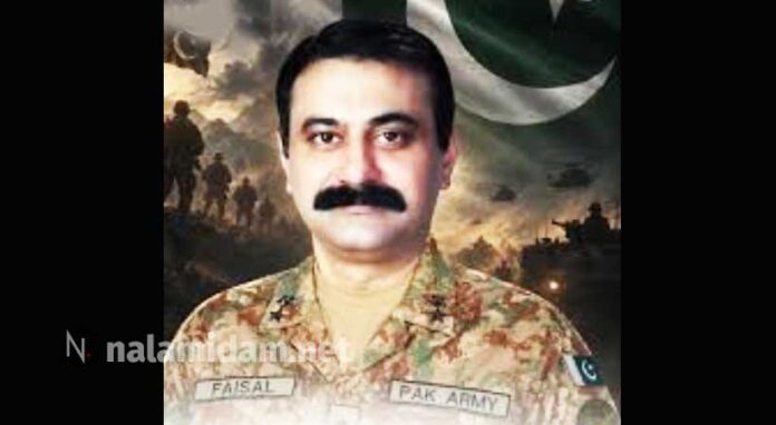 pak