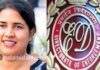 സിഎംആര്എല്- എക്സാലോജിക് കേസ്; പിണറായി വിജയനെതിരെ കേസെടുക്കണമെന്ന് ഇഡിയുടെ കത്ത്