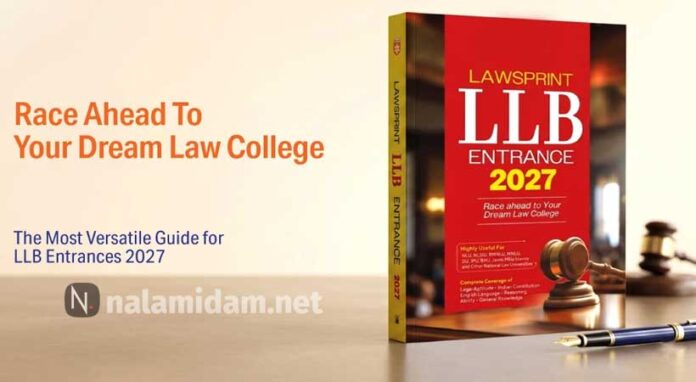 llb