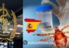 ഫ്രാൻസിൽ ‘ഷാമോണ്ട വൈറസ്’; ആദ്യ മനുഷ്യ മരണം; സ്ഥിരീകരിച്ച് ലോകാരോഗ്യ സംഘടന
